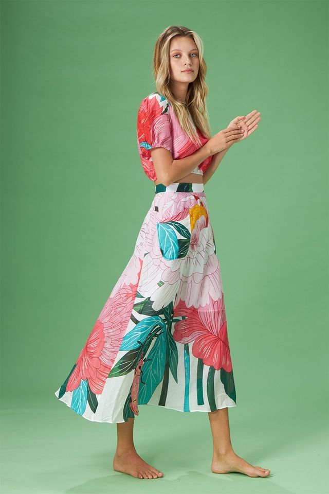 622d9eba28cd9247e201c2d6 Kaya Top