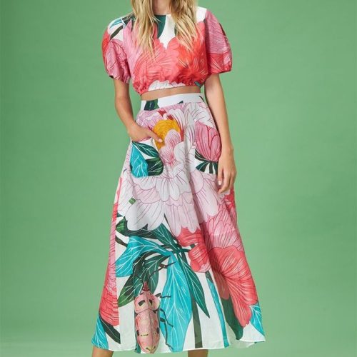 622d9eba28cd9247e201c2d8 Kaya Top