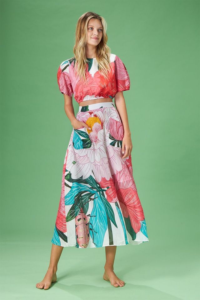 622d9eba28cd9247e201c2d8 Kaya Top