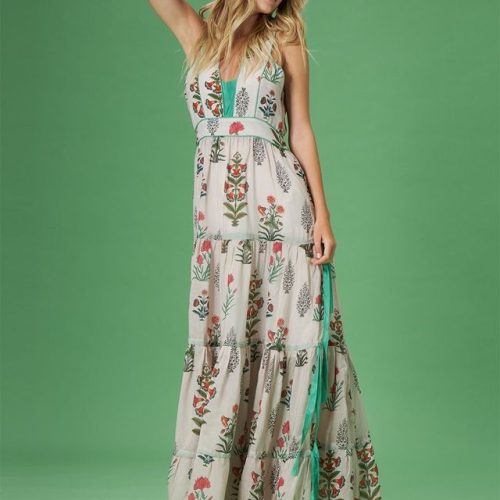 622d9f3528cd92745922496a Lays Dress