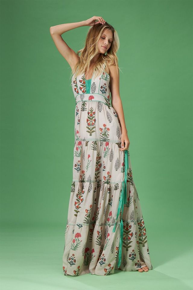 622d9f3528cd92745922496a Lays Dress