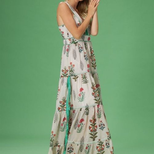 622d9f3528cd92745922496b Lays Dress