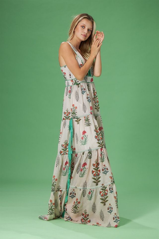 622d9f3528cd92745922496b Lays Dress