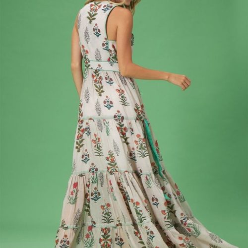 622d9f3528cd92745922496c Lays Dress