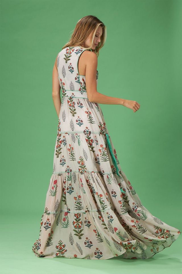 622d9f3528cd92745922496c Lays Dress