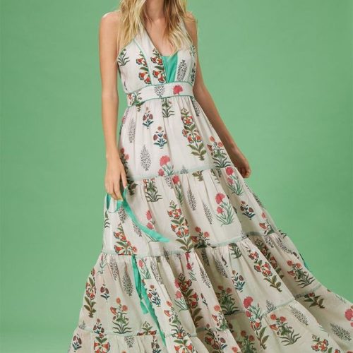 622d9f3528cd92745922496f Lays Dress