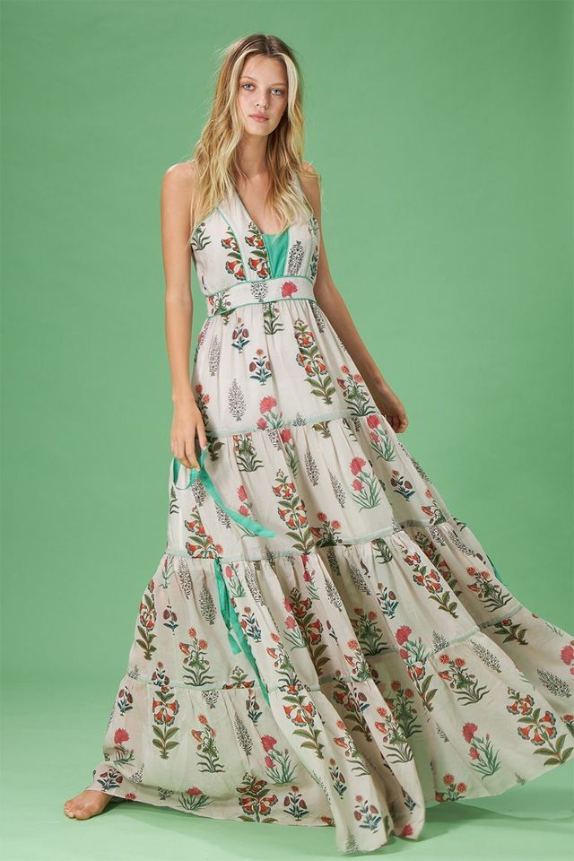 622d9f3528cd92745922496f Lays Dress