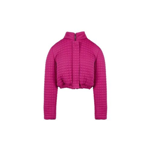 6copy Bamini Puffy Bomber