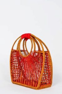 1981 T-shirt Red Embossed T-Shirt