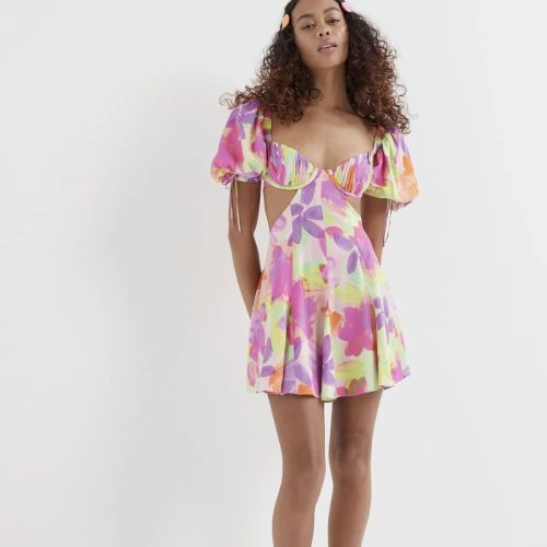 843F2D0A-22FC-41E9-AF84-78F1CFFE80C0 Mya Mini Dress