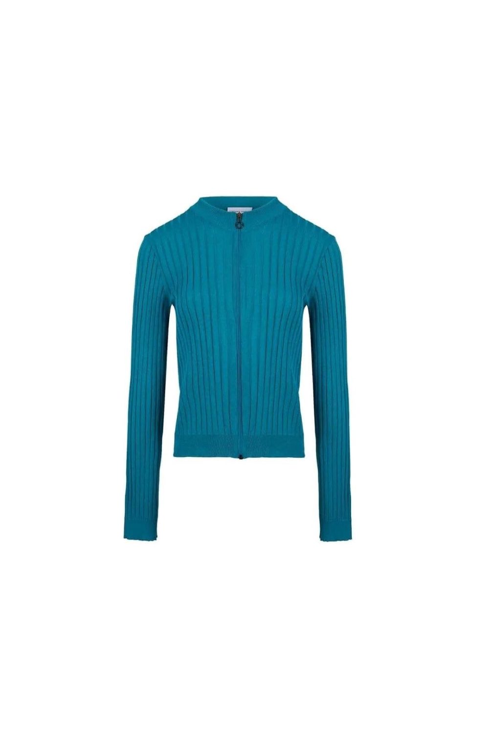 Perez Knit Jumper