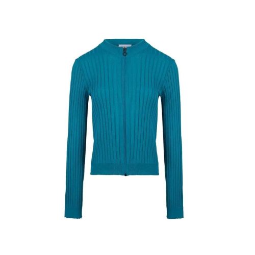 Perez Knit Jumper