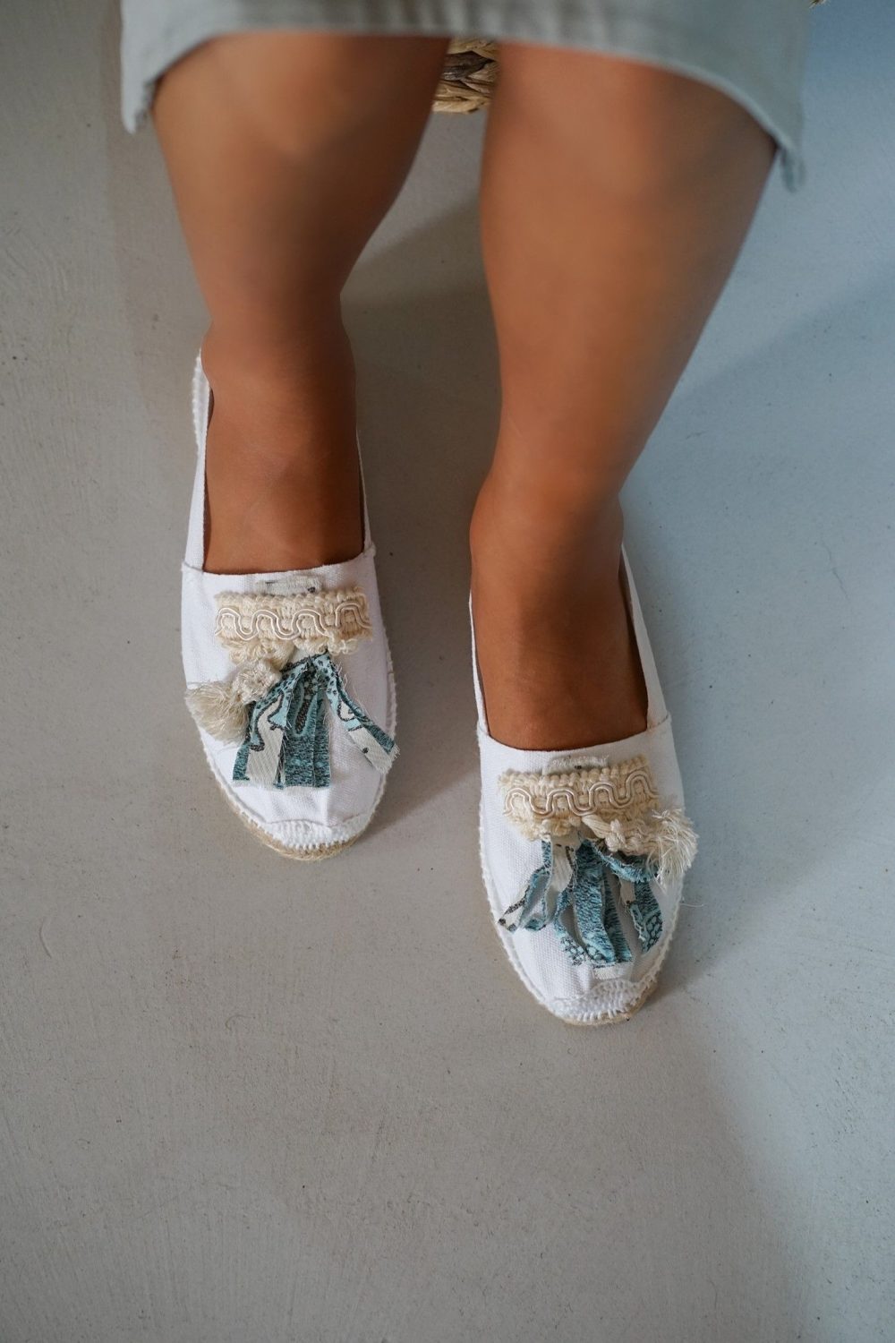 AirBrush_20210710122838_edited-2 Colours Of Greece Espadrilles