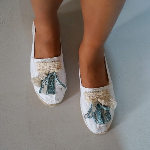 AirBrush_20210710122838_edited-2 Colours Of Greece Espadrilles