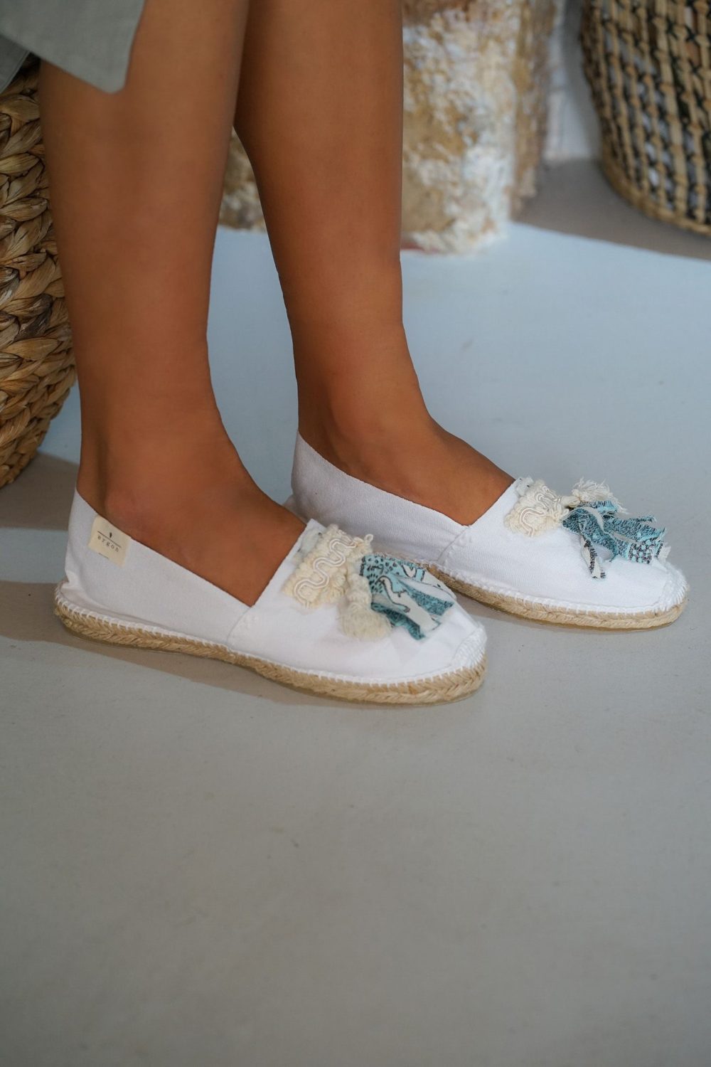 AirBrush_20210710122905_edited Colours Of Greece Espadrilles