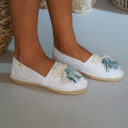 AirBrush_20210710122905_edited Colours Of Greece Espadrilles