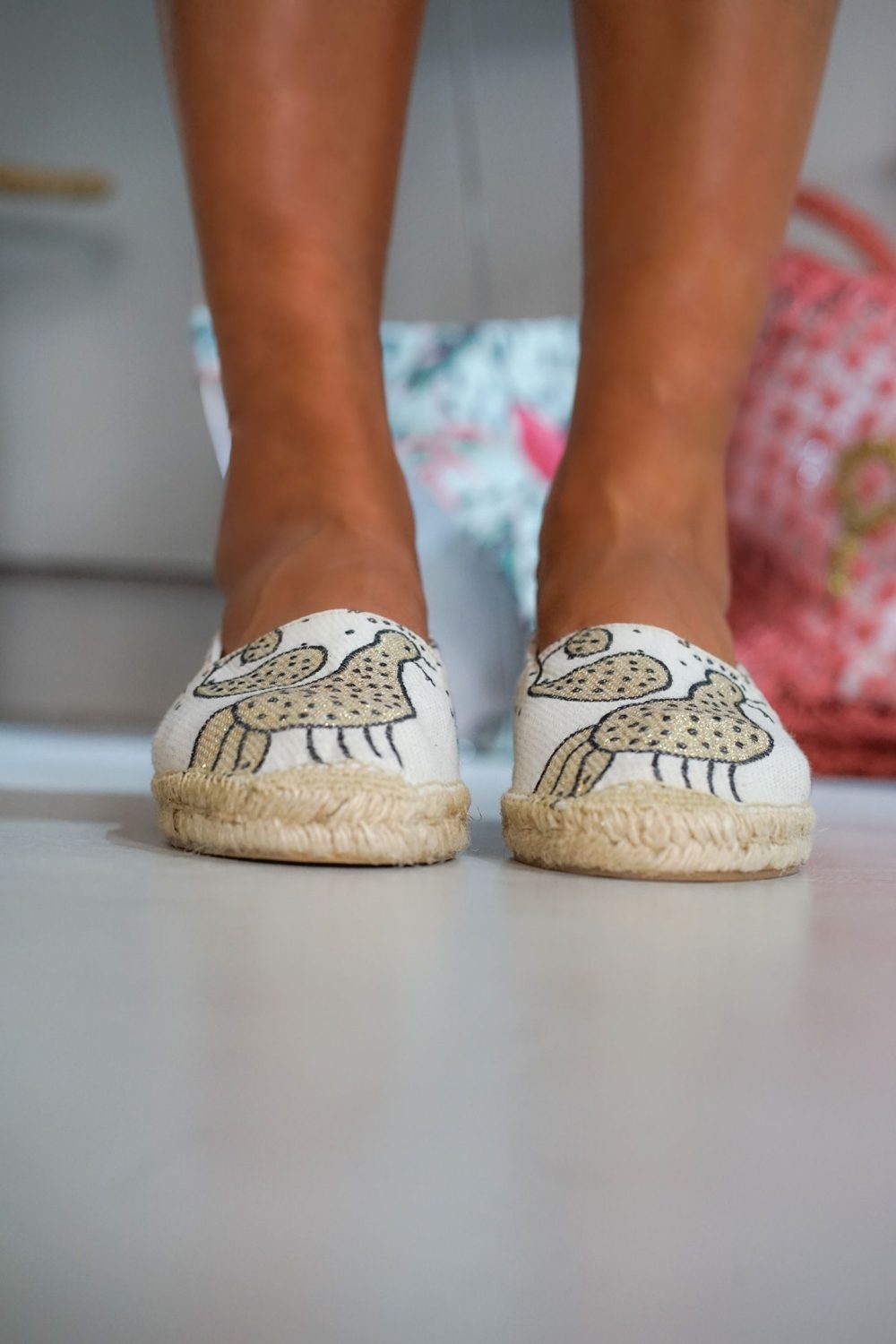 AirBrush_20210710123021 Basilina espadrilles