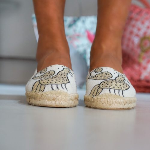 AirBrush_20210710123021 Basilina espadrilles