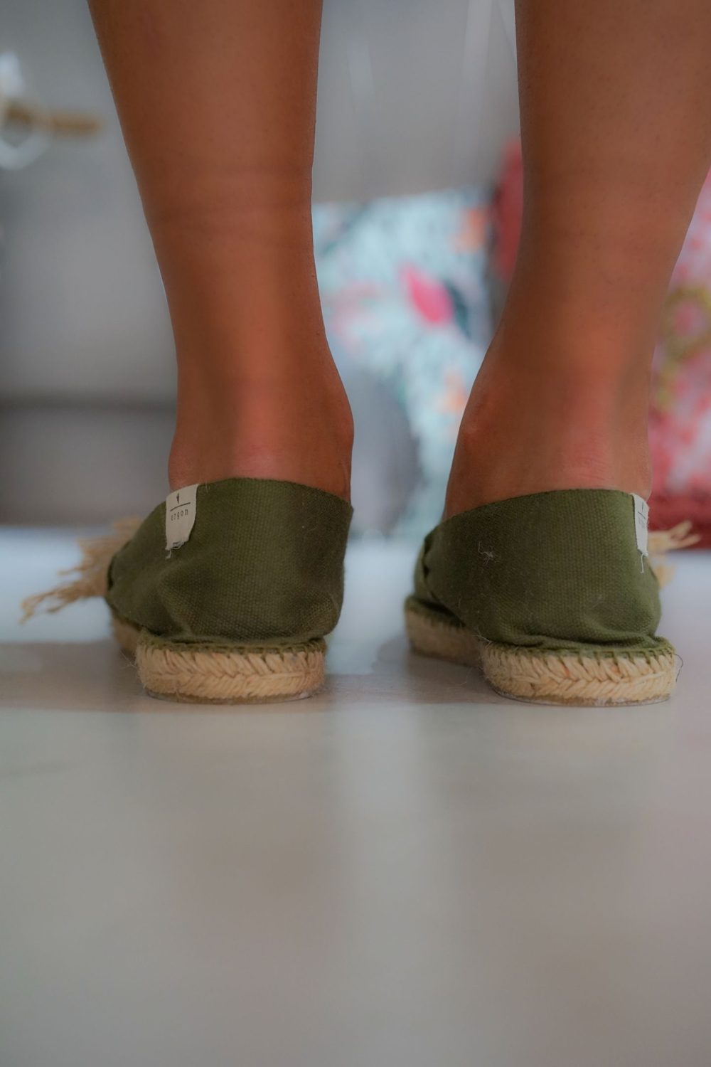 AirBrush_20210710205549 Chaki Espantrilles