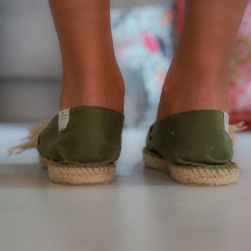 AirBrush_20210710205549 Chaki Espantrilles