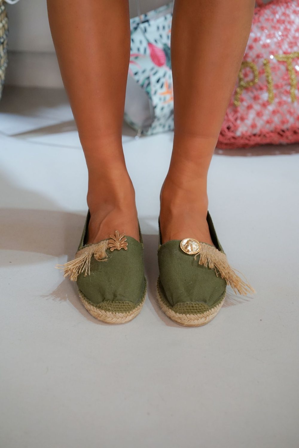 AirBrush_20210710205614 Chaki Espantrilles