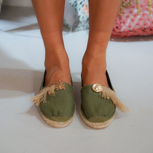 AirBrush_20210710205614 Chaki Espantrilles