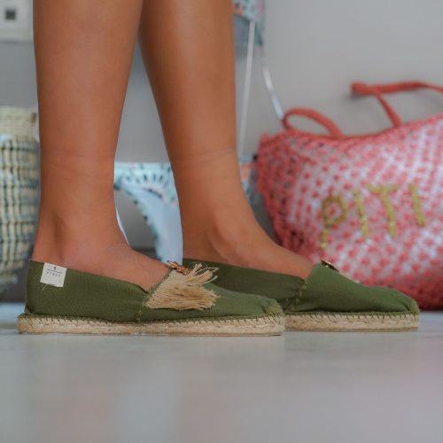 AirBrush_20210710205718 Chaki Espantrilles