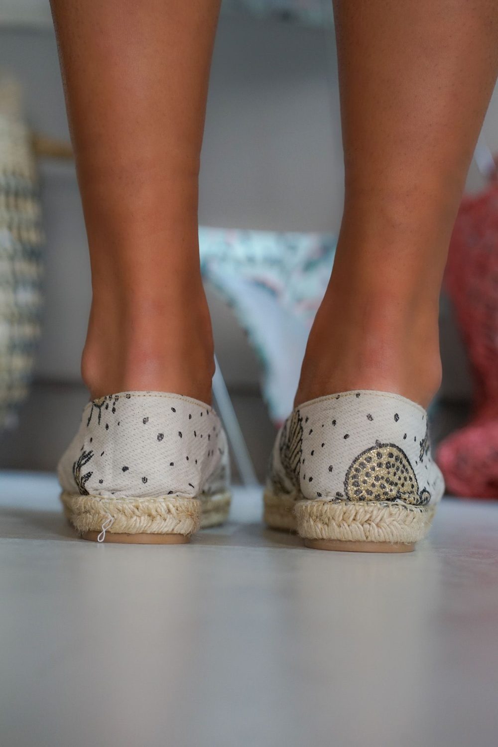 AirBrush_20210710213822_edited Basilina espadrilles