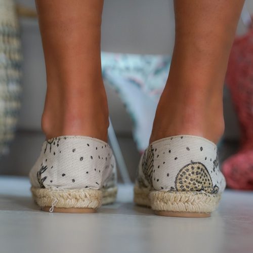 AirBrush_20210710213822_edited Basilina espadrilles