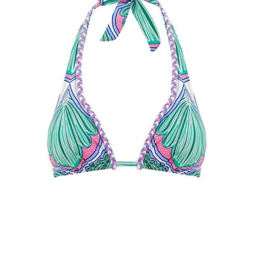 AuraAminaBikiniTop_1200x1200 Aura Triangle Bikini Set