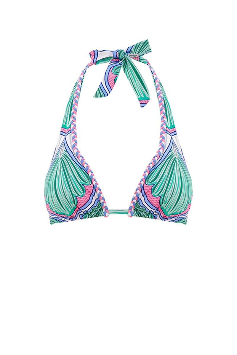 AuraAminaBikiniTop_1200x1200 Aura Triangle Bikini Set