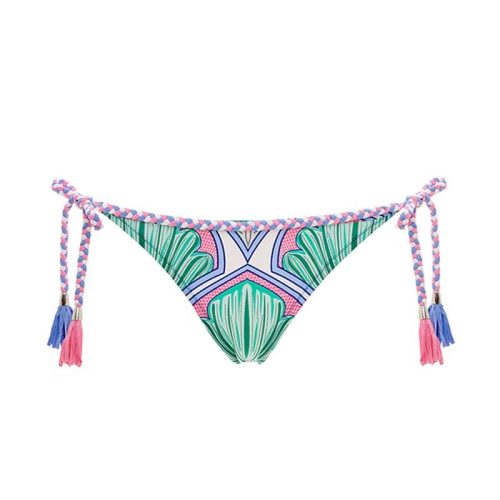 AuraKendiBikiniBottom_1200x1200 Aura Triangle Bikini Set