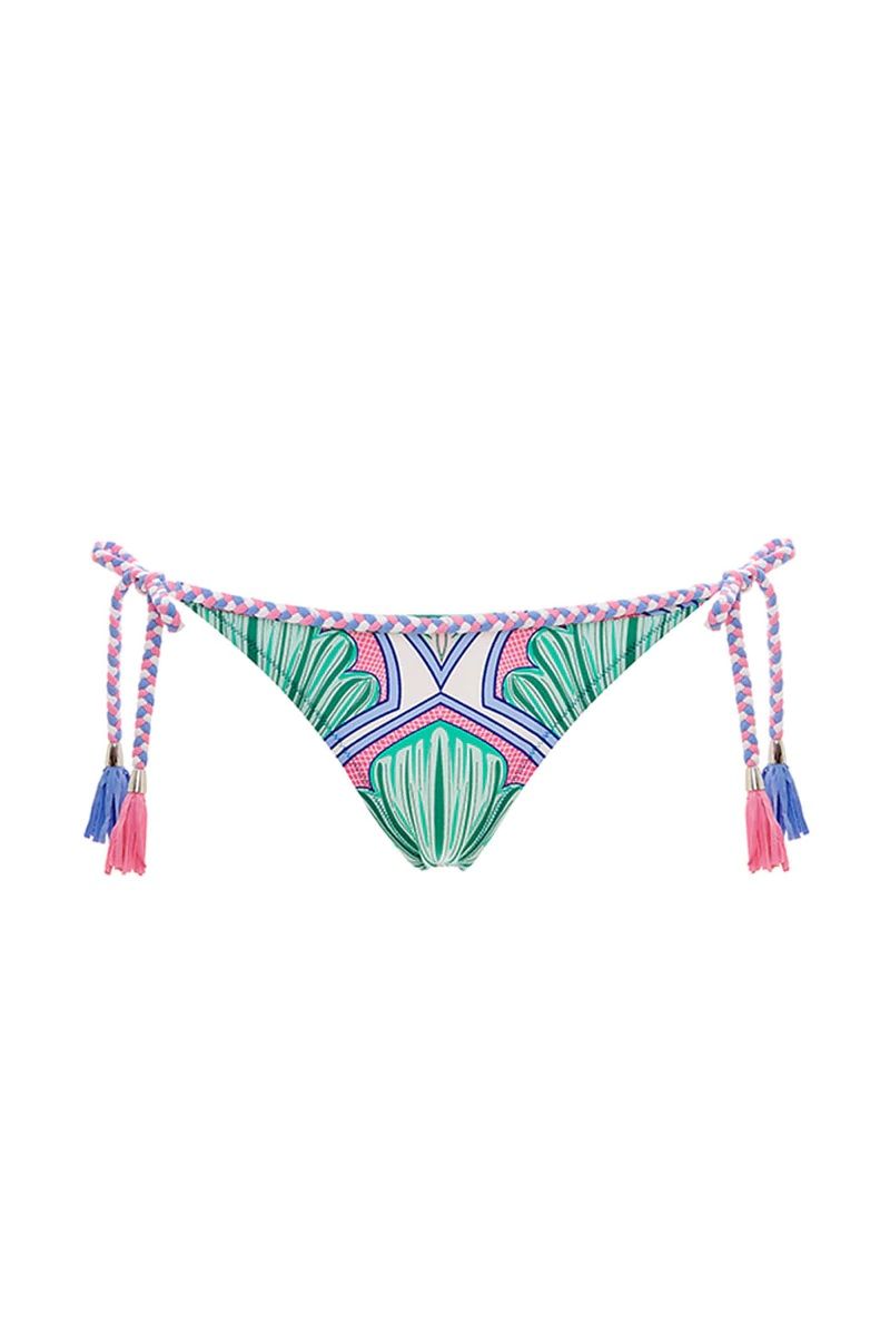 AuraKendiBikiniBottom_1200x1200 Aura Triangle Bikini Set
