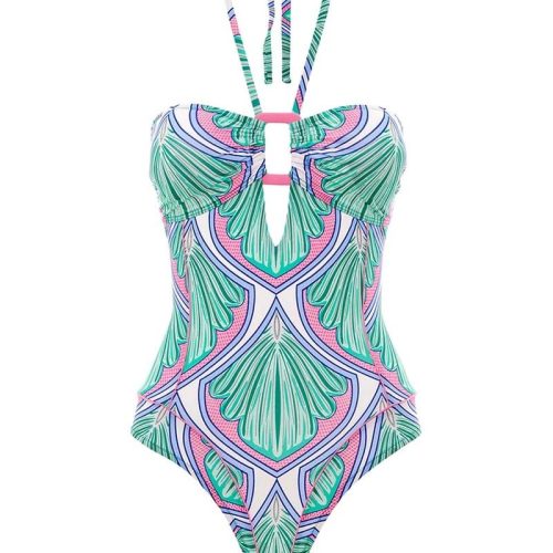 AuraSonnetOP_1200x1200 Aura Sonnet One Piece