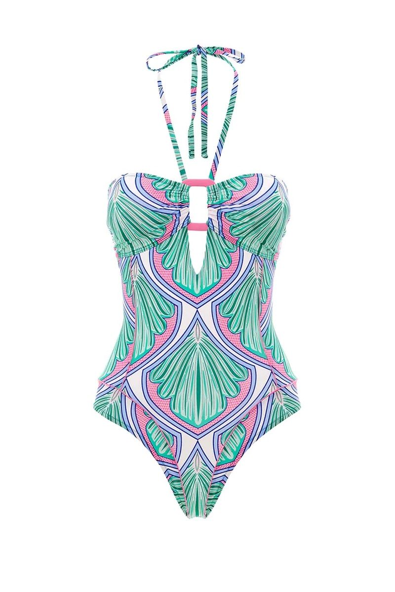 AuraSonnetOP_1200x1200 Aura Sonnet One Piece