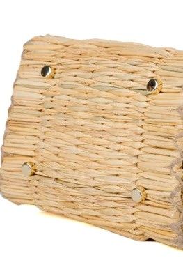 BOTTOM_590x_dc26ba9d-538f-44f0-819e-5a781068d472 Ines Bag Squares