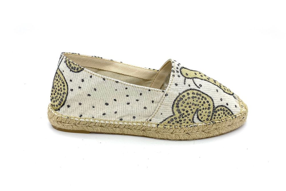 Basilina-espadrilles-a Basilina espadrilles