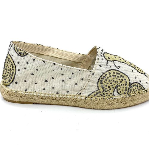 Basilina-espadrilles-a Basilina espadrilles