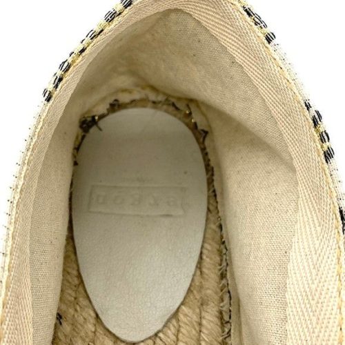Basilina-espadrilles-c Basilina espadrilles