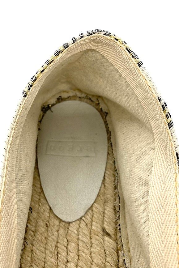 Basilina-espadrilles-c Basilina espadrilles