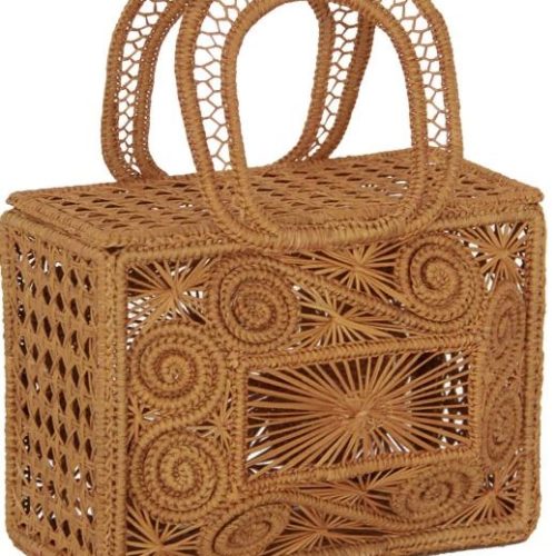 C0BFDB9E-B895-4FB9-AADB-DA3A1EA0E6B3 Cofre Camel