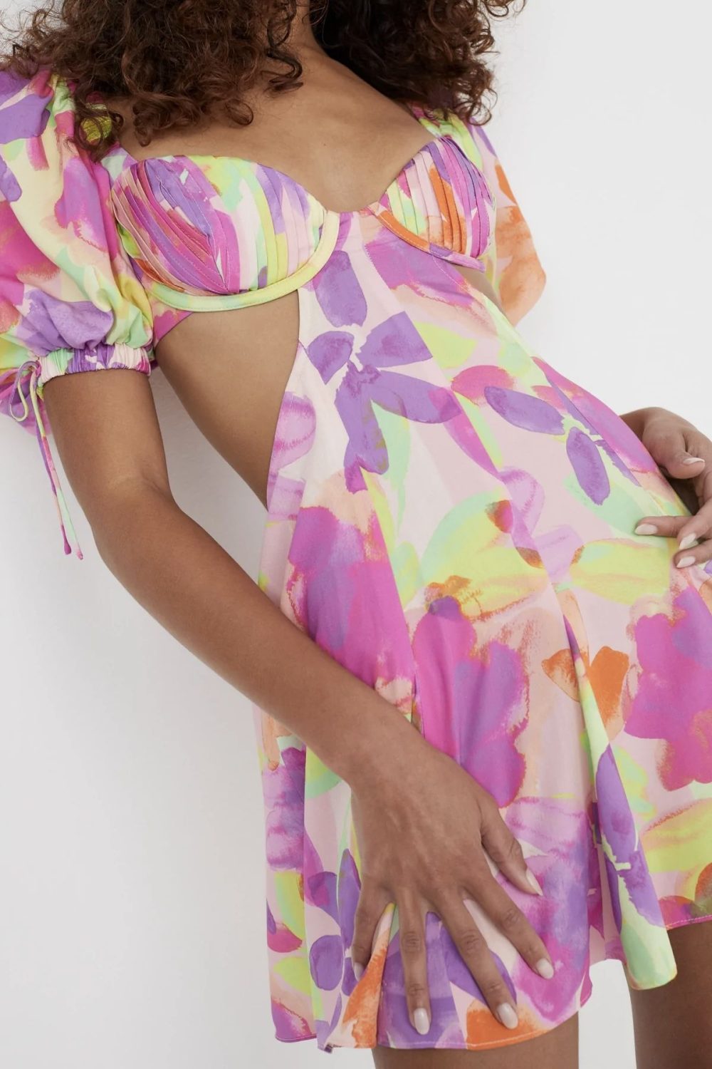 C5FC3A12-A18D-4A85-B076-0FA24D73FF9B Mya Mini Dress