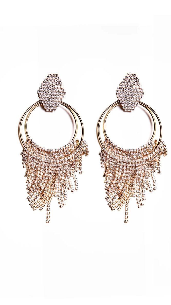 CASINOEAFW23-17_2000x Casino Ea - Earrings