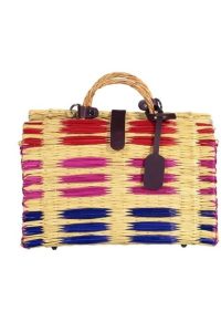 1981 T-shirt Red Embossed T-Shirt