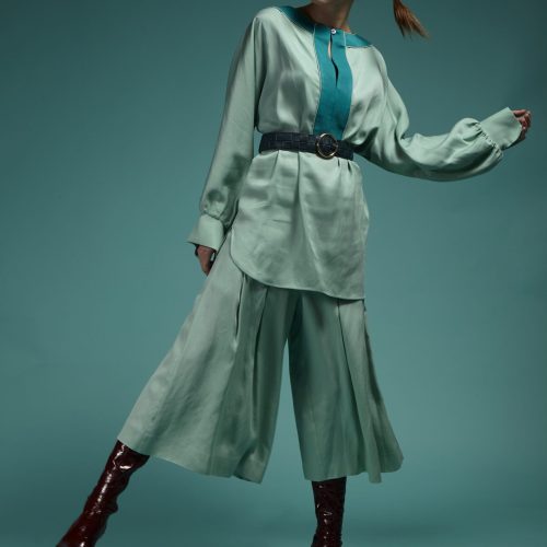 CLER-BLOUSE-156-CLER-PANTS-147-2-scaled Cler Blouse