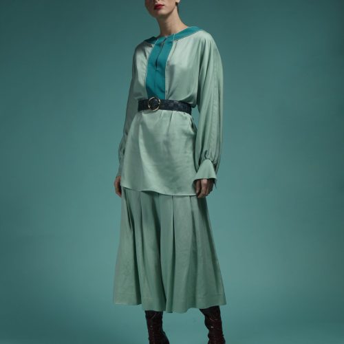 CLER-BLOUSE-156-CLER-PANTS-147-3-scaled Cler Blouse