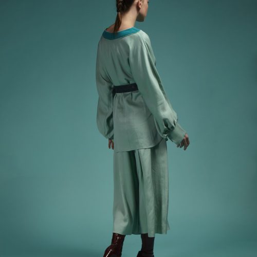 CLER-BLOUSE-156-CLER-PANTS-147-4-scaled Cler Blouse