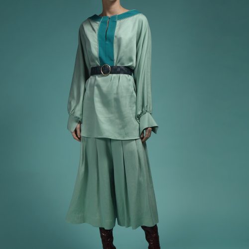 CLER-BLOUSE-156-CLER-PANTS-147-scaled Cler Blouse