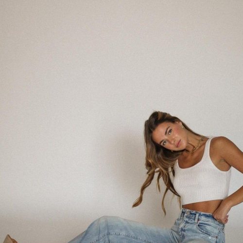 CUP3XjhLcvk Amaretto Camel