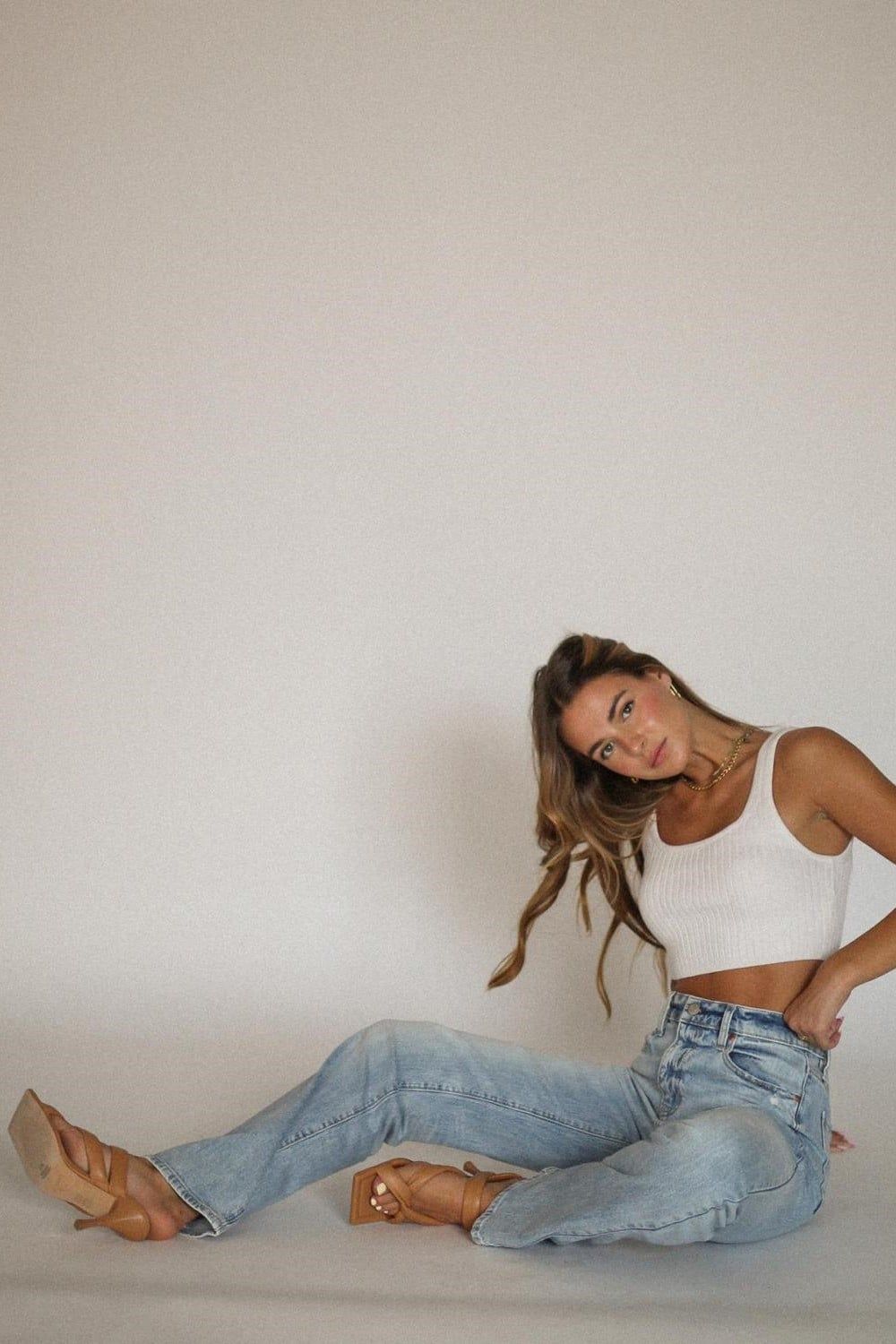 CUP3XjhLcvk Amaretto Camel